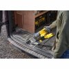 Odkurzacz STANLEY FATMAX SFMCVS001D1 2Ah 18V V20